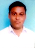 TRC Law College